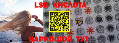 ECSTASY Новозыбков