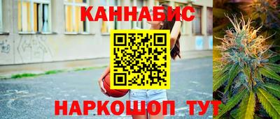 соль ск Новодвинск